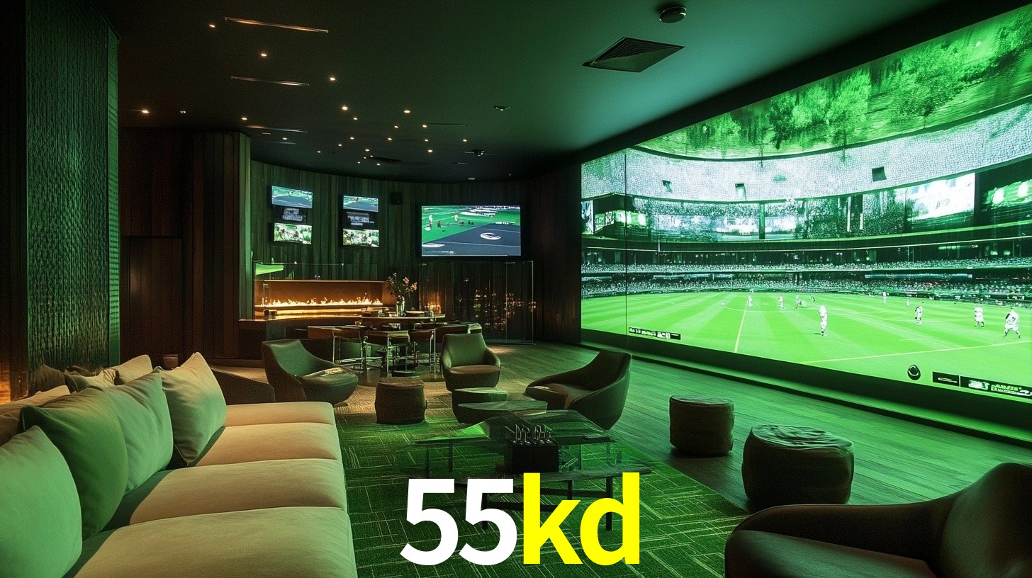 55kd bet