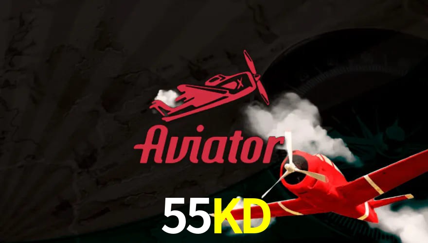 Aviator