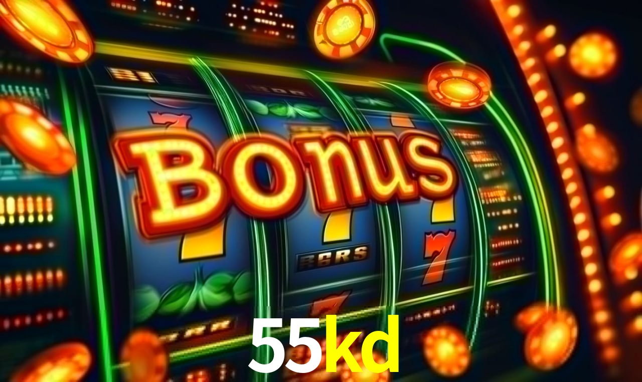 Roulette Table 55kd