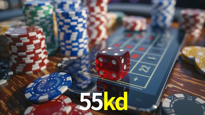 55kd