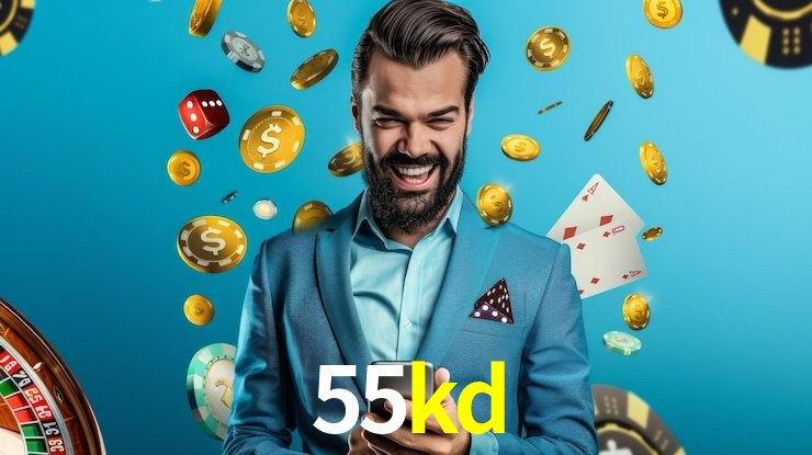 Player Reviews 55kd