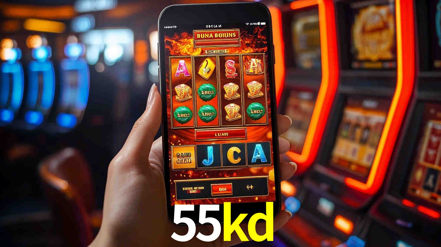 55kd