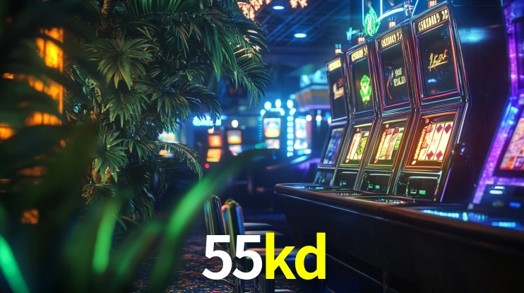 Daily Bonuses 55kd