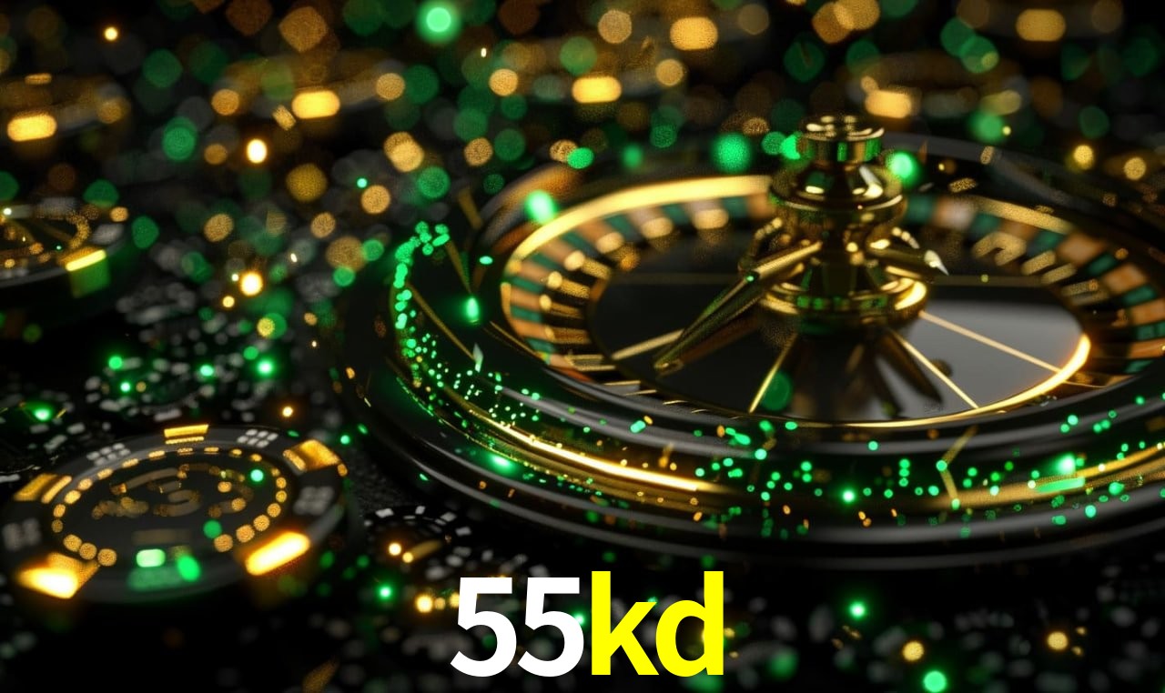 Weekend Specials 55kd