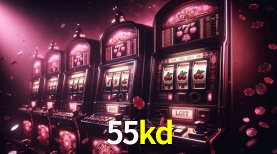 Crash Games Strategies 55kd