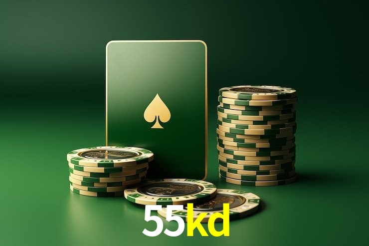 Crash Games Statistics 55kd