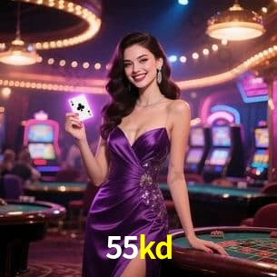 cassino 55kd