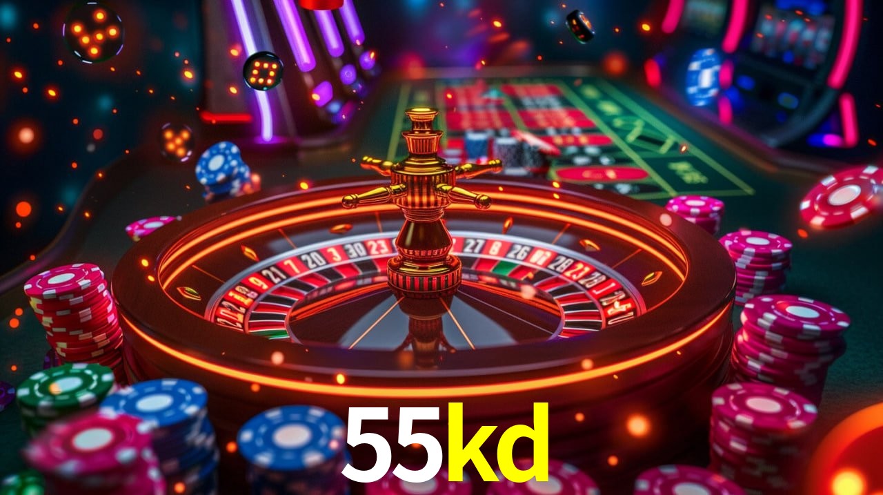 Aviator Game 55kd