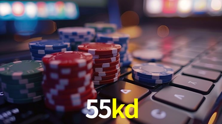 Secure Login 55kd