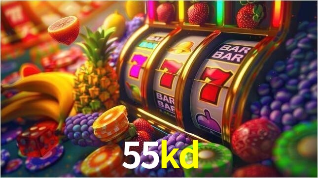 Exclusive Offers 55kd