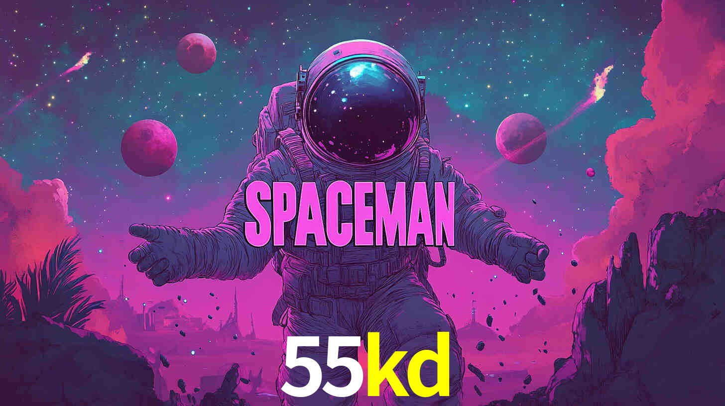 Desvendando o Mundo dos Jogos Virtuais na 55kd