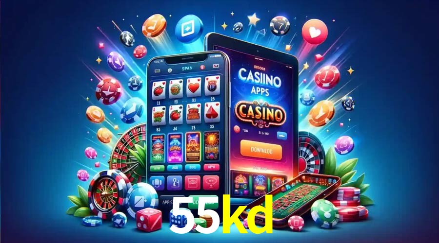 Quick Registration 55kd