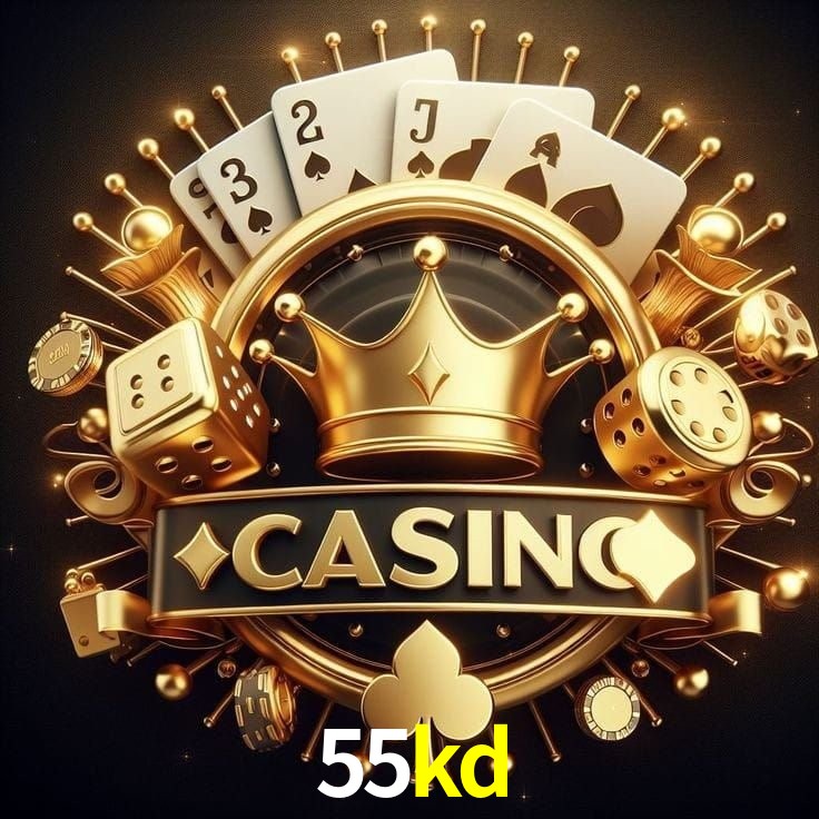 Bonus Features 55kd