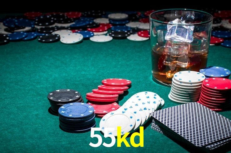 Basketball Betting 55kd
